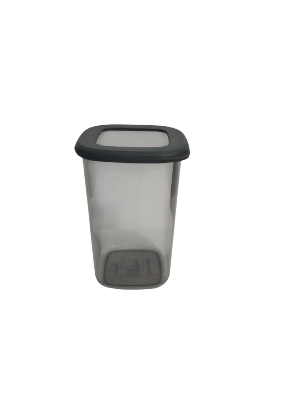 Airtight Plastic Food Storage Containers