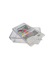 Fridge Organizer Box