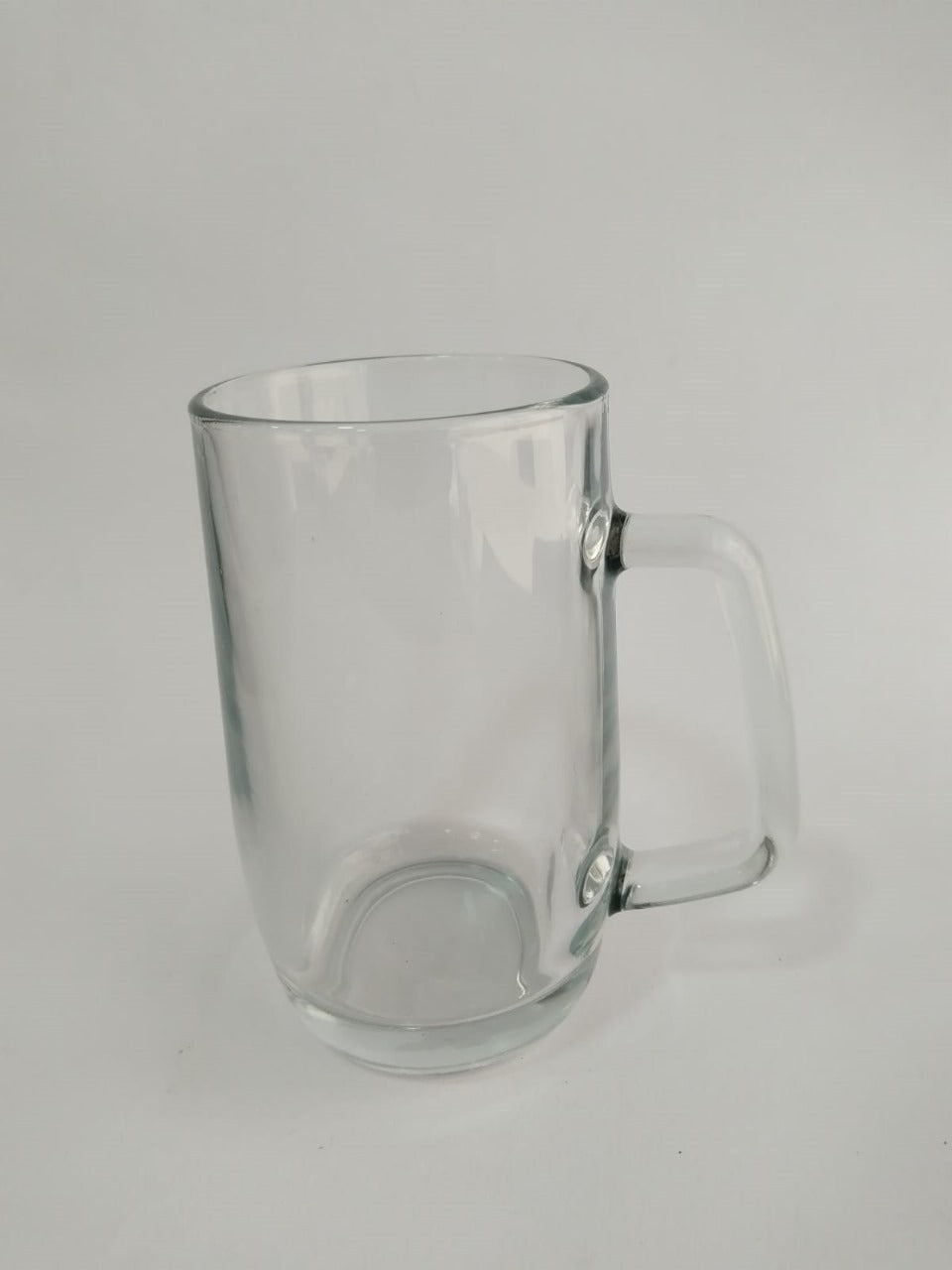 Cocktail Glass Mug