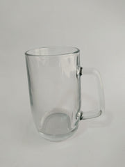 Cocktail Glass Mug
