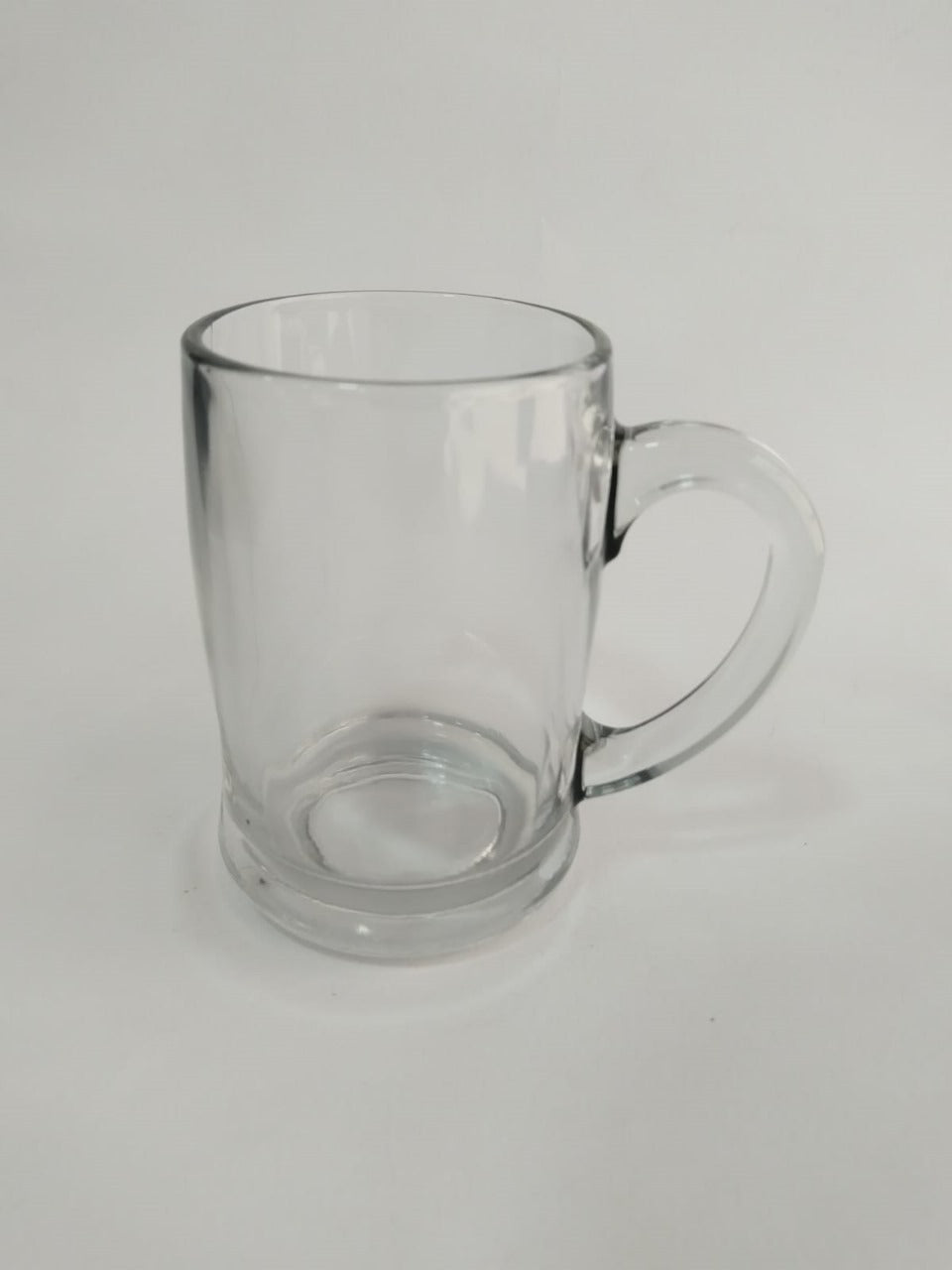 Cocktail Glass Mug