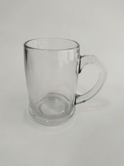 Cocktail Glass Mug