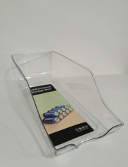 Multifunctional Storage Box