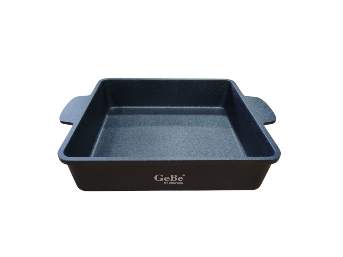 Square Baking Pan
