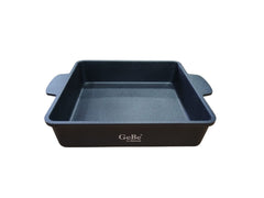 Square Baking Pan