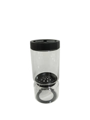 Acrylic Pickle & Olive Container