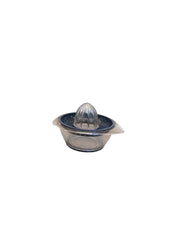 Plexi  Juicer with Bowl
