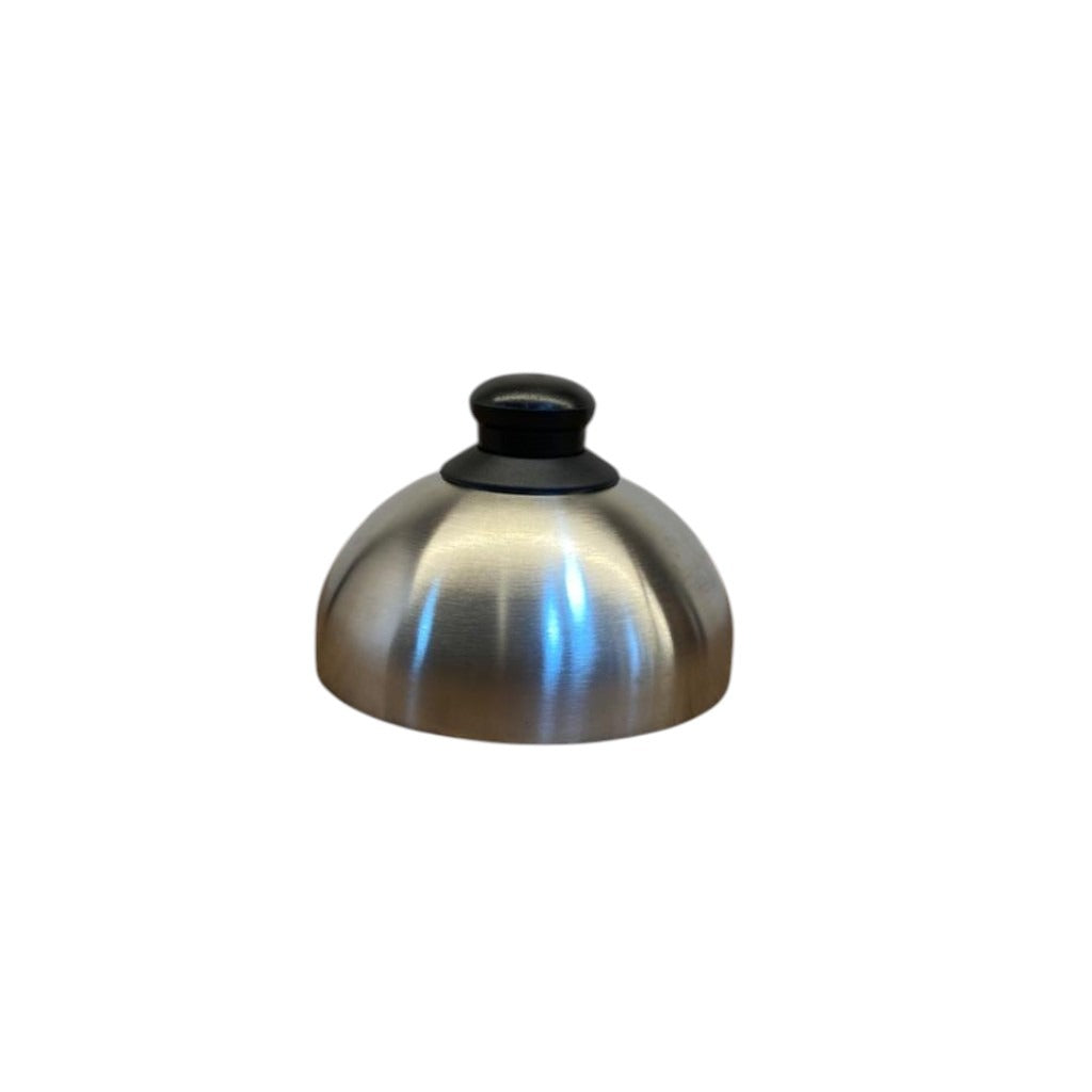 Stainless Steel Hamburger Cover (Burger Dome)