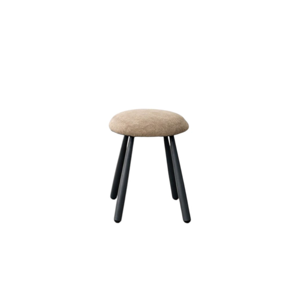 STOOL 30*47cm