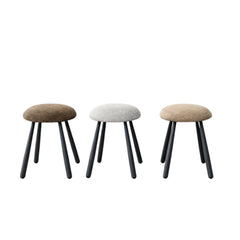 STOOL 30*47cm