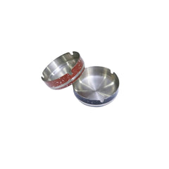 Granite Ashtray