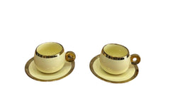 COFFEE SET