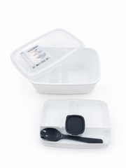 علبة غداء كلاسيك | Klasik Lunch Box