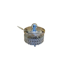 Sugar Bowl