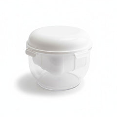 Labneh & Cheese Maker 1KG