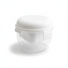 Labneh & Cheese Maker 1KG