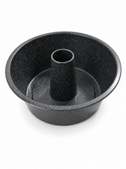 Premium Non-Stick Chiffon Cake Pan