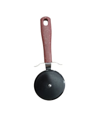 Granite Pizza Wheel Cutter