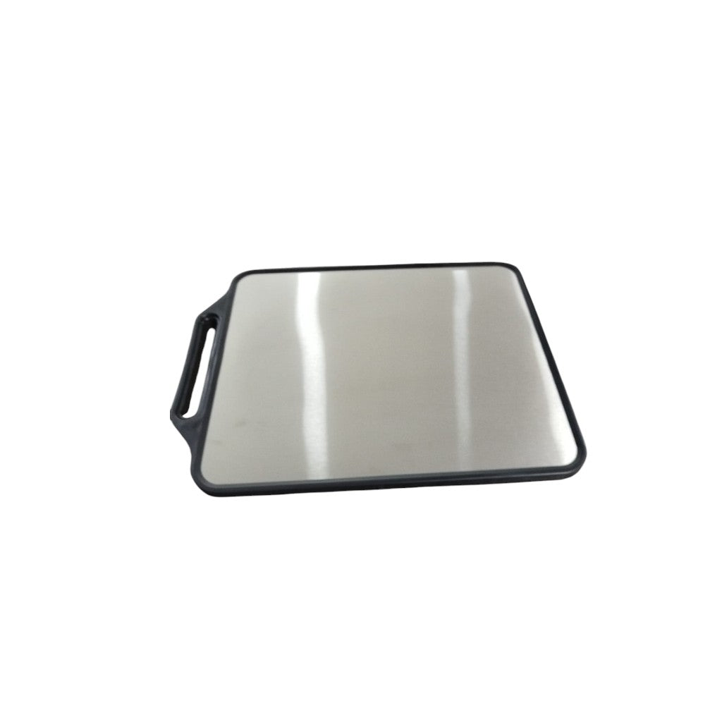 Stainless Steel Cutting Board