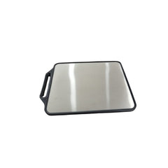 Stainless Steel Cutting Board