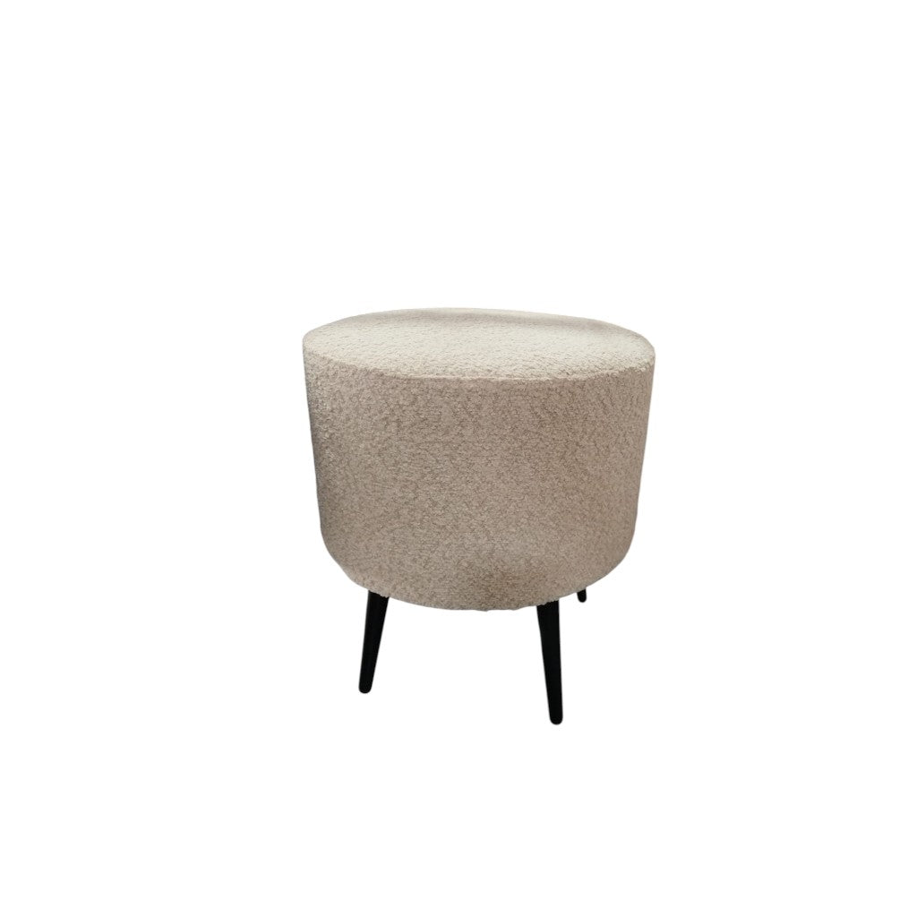 STOOL 40*45cm