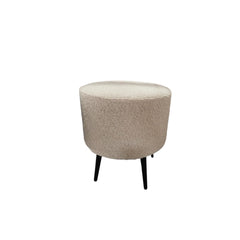 STOOL 40*45cm