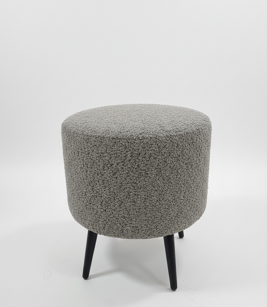 STOOL 40*45cm