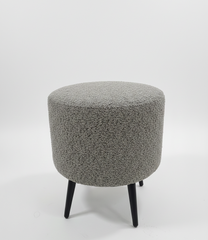 STOOL 40*45cm