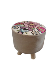 Small Stool – 28×28 cm
