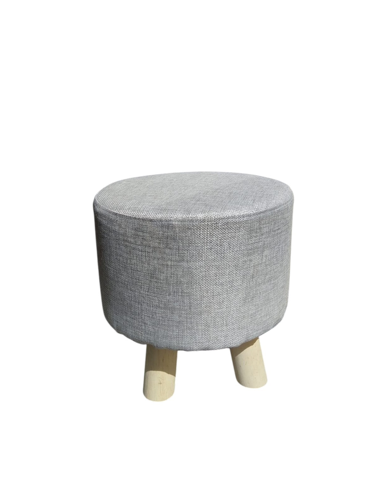 Small Stool – 28×28 cm