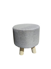 Small Stool – 28×28 cm
