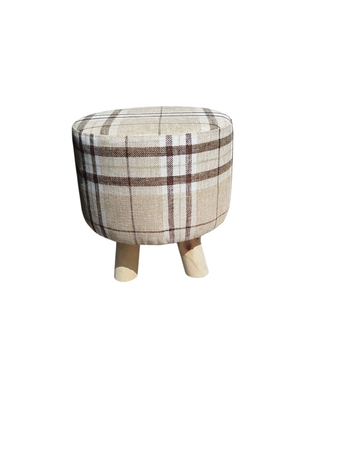 Small Stool – 28×28 cm