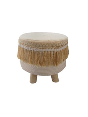 Small Stool – 28×28 cm