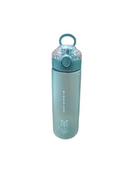 Miraculous Sports Bottle - 730CC