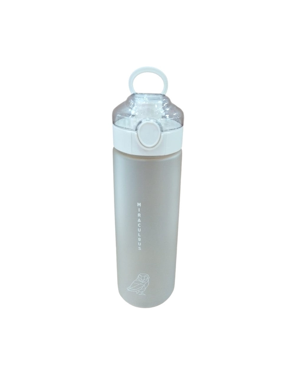 Miraculous Sports Bottle - 730CC