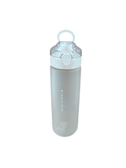Miraculous Sports Bottle - 730CC