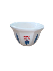 Cement Arabica Pot 24*15.5cm