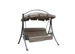 Swing 3 seats