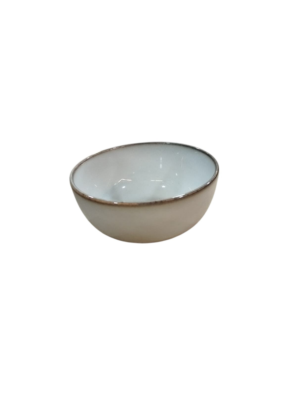 Small Serving Bowl 11cm