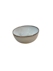 Small Serving Bowl 11cm