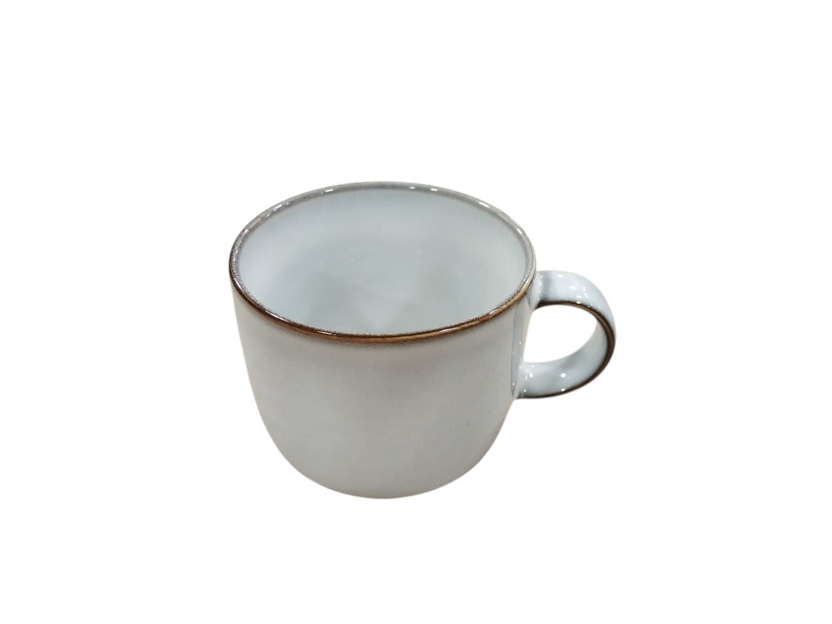 Marble Cup 370ml