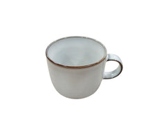 Marble Cup 370ml