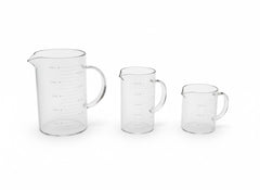 Measuring Jugs