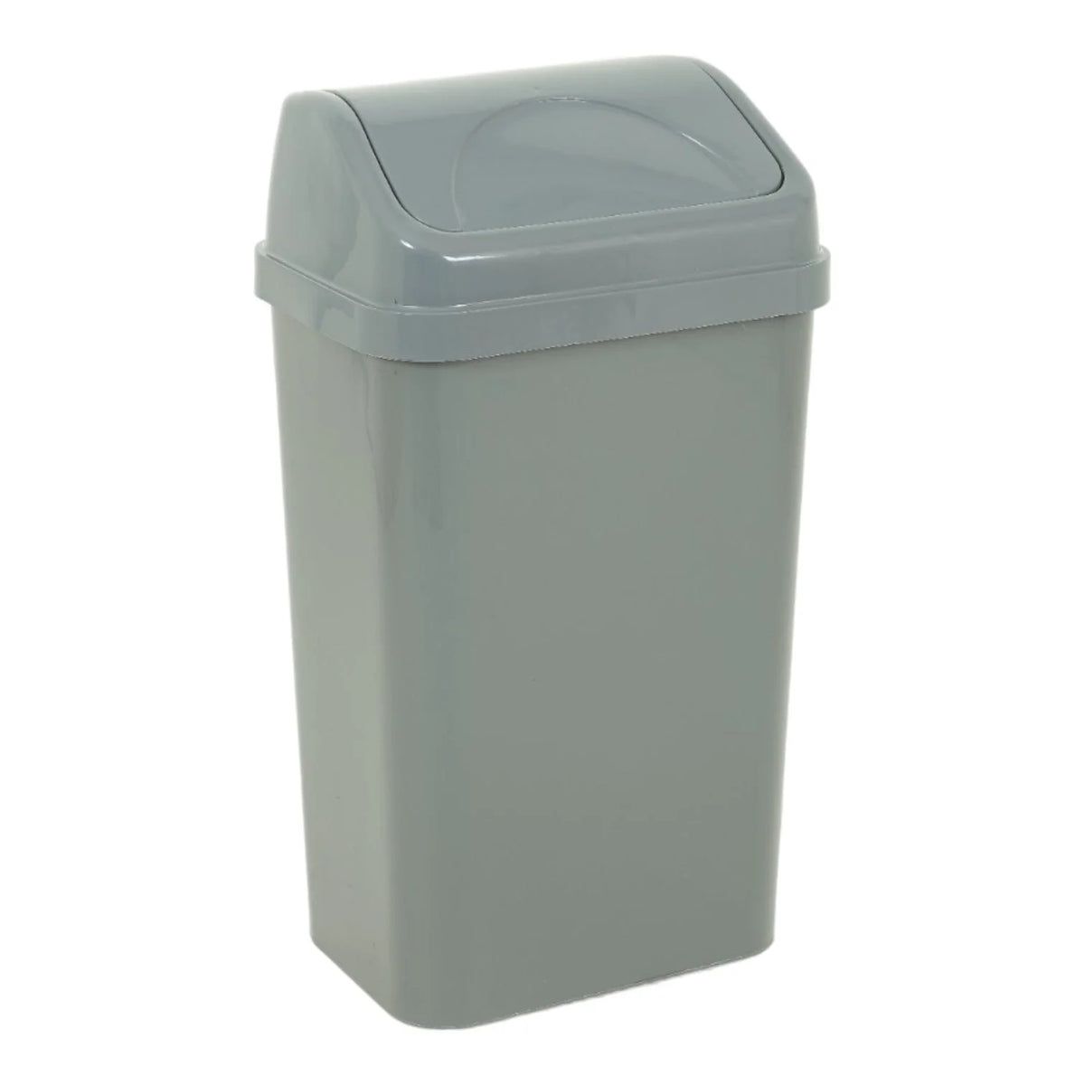 Vivari Dustbin