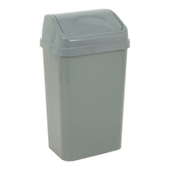 Vivari Dustbin