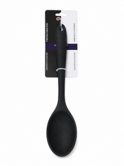 Silicone Serving Spoon