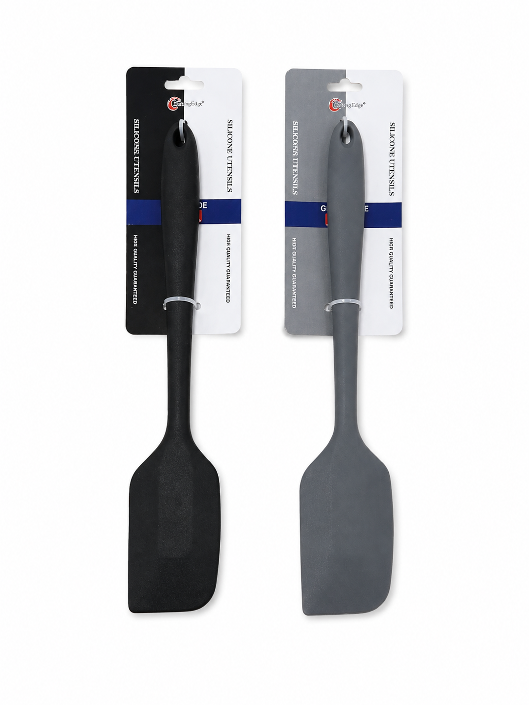 Silicone Spatula