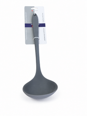 Silicone Kitchen Ladle